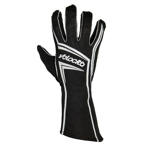Velocita Pro Series Racing Gloves - SFI-5