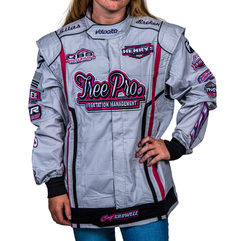 Replica Jacket