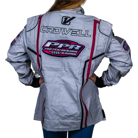 Replica Jacket