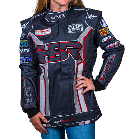 Replica Jacket
