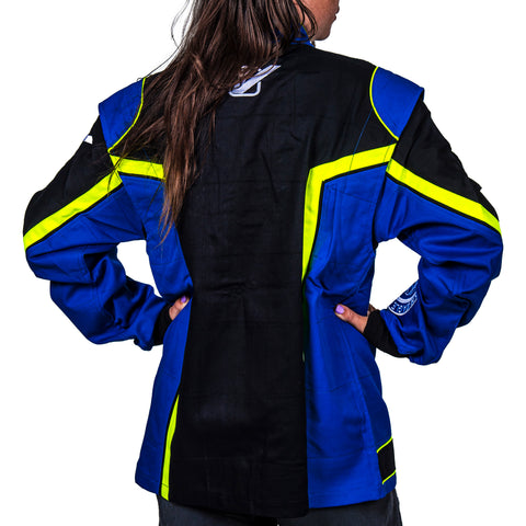 Replica Jacket