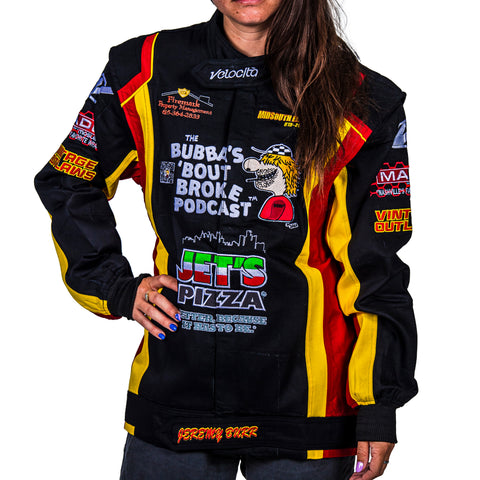Replica Jacket