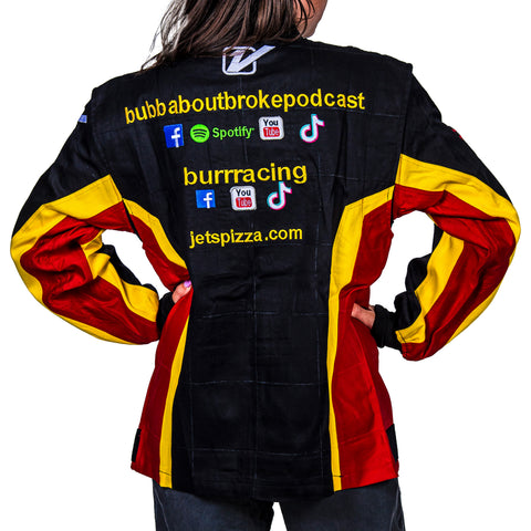 Replica Jacket