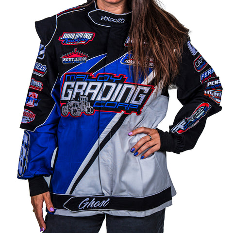 Replica Jacket
