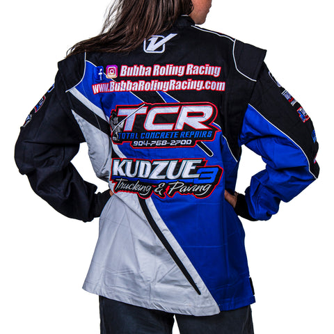 Replica Jacket