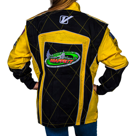 Replica Jacket