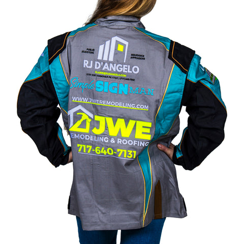 Replica Jacket
