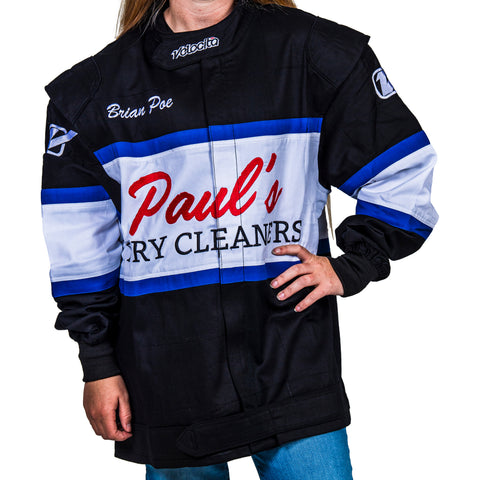 Replica Jacket