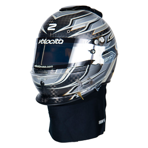 RZ-67 AeroPro Series