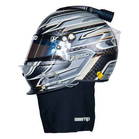 RZ-67 AeroPro Series