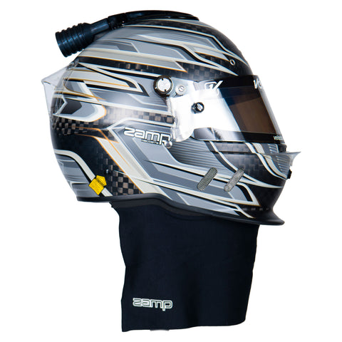 RZ-67 AeroPro Series