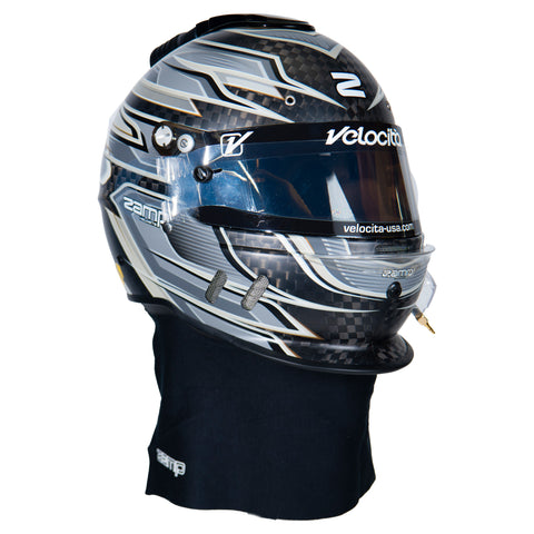 RZ-67 AeroPro Series