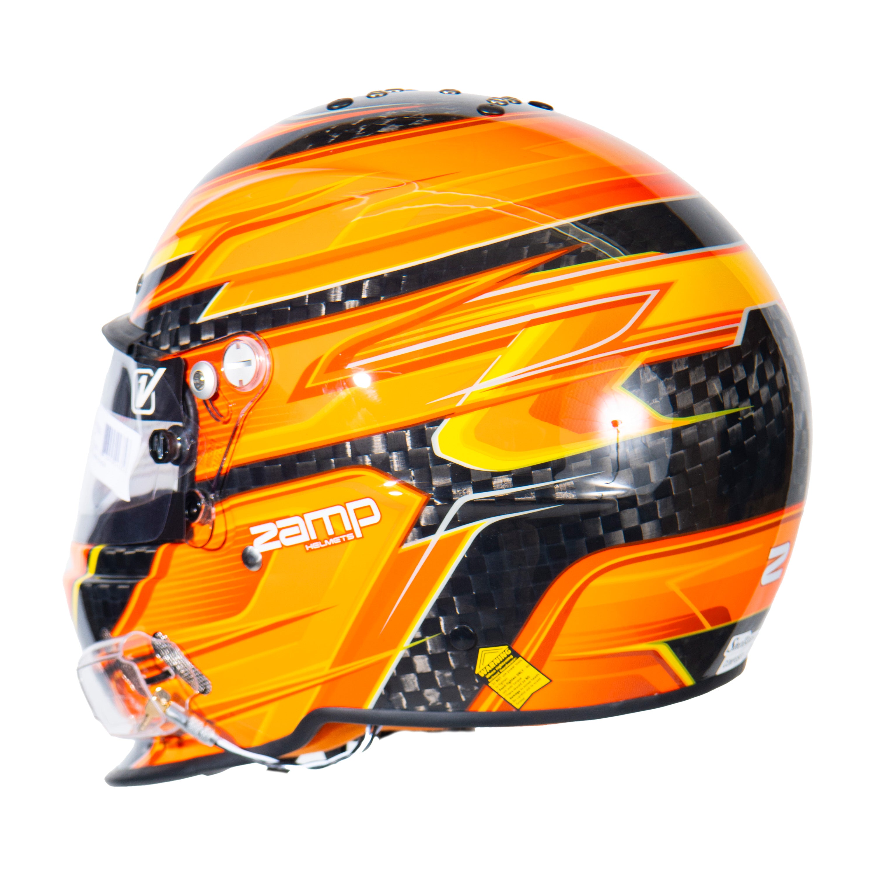 cheap orange motorcycle helmets Adult MOTOCROSS ATV OFFROAD Helmet Combo with Gloves and Goggles XXL Ear cups HJC i71 Helmet Enta Black/Orange