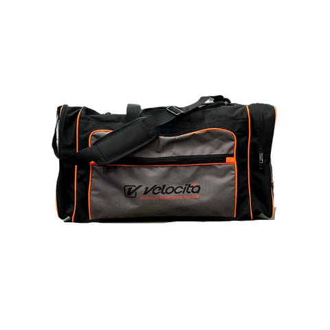 Velocita Gear Bag