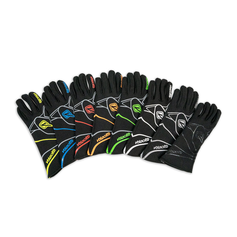 Cheap racing gloves online