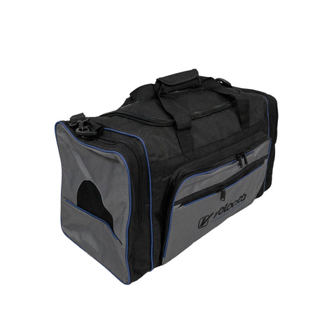 Velocita Gear Bag