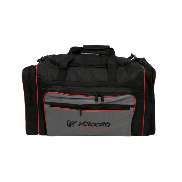 Velocita Gear Bag