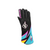 Custom Dual-Layer Racing Gloves