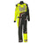 Velocita Unlimited Racing Suit