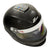 RZ-42Y Youth Helmet - Solid Color