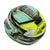 RZ-42Y Youth Helmet - Graphics