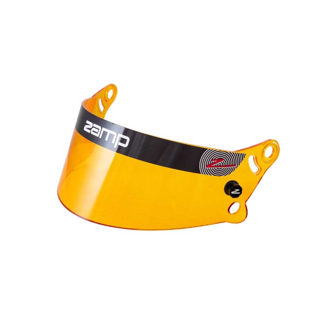 Helmet Shields Iridium Helmet Shields Iridium