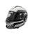 Velocita RZ-37y Youth Pro Series Helmet