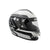 Velocita RZ-37y Youth Pro Series Helmet