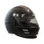 RZ-60 Pro Series Helmet