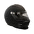 RZ-62 PRO Series Helmet Matte Black