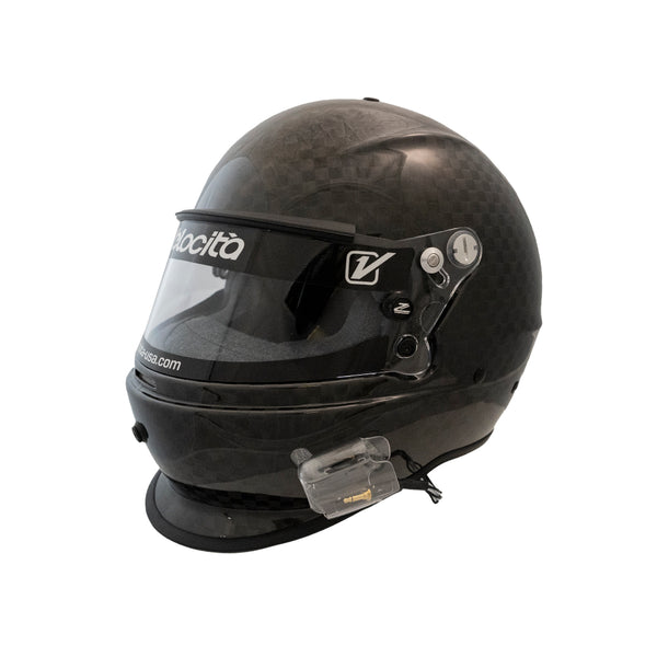 ヘッドホン Helmet Helmets_00100_Helmets_BLACKD_0