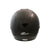 RZ-65D Pro Series-Gloss Carbon Fiber Helmet