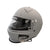 RZ-70 Pro Series Switch Helmet Matte Gray