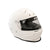 RZ-70 Pro Series Helmet Gloss White