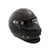 RZ-65 Pro Series- Matte Carbon Fiber Helmet
