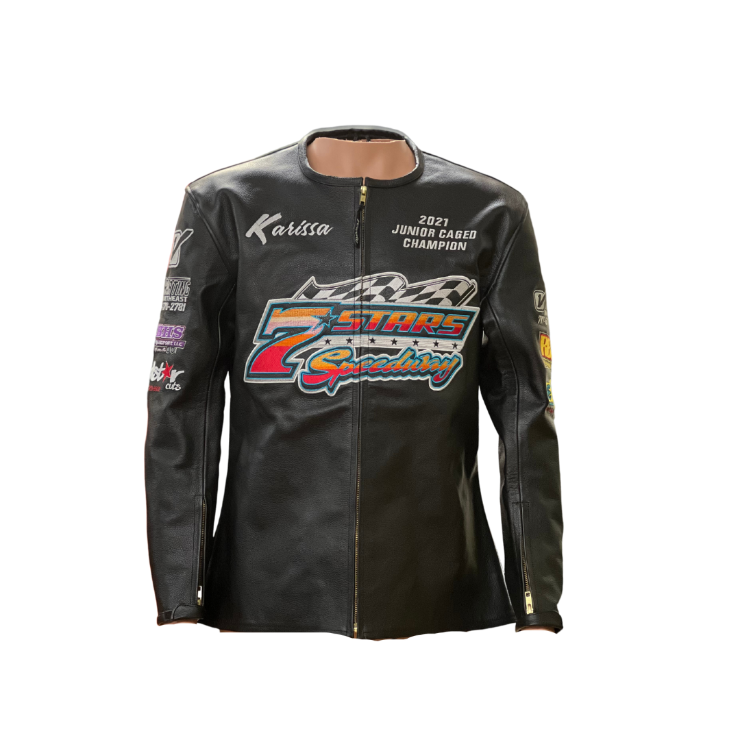 racing jacket pro シリーズ - 小物