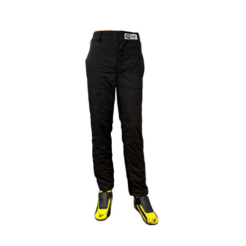 Velocita VR5 Racing Pants 2-Layer SFI-5