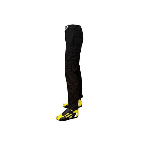 Velocita VR5 Racing Pants 2-Layer SFI-5