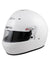 RZ-56 Helmet - Solid Color
