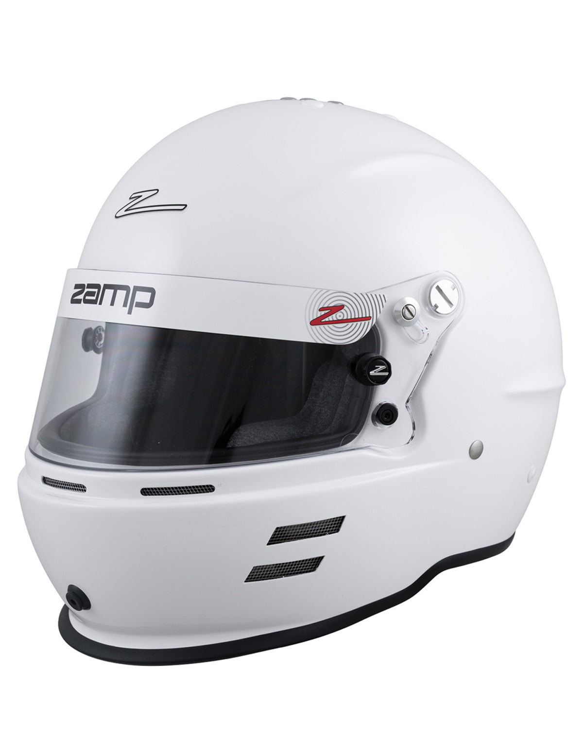 RZ-60 Helmet SM, M, L, XL, 2XL OUT OF STOCK UNTIL 10/31– Velocita-usa