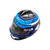 RZ-70 Helmet Graphic Blue/Light Blue