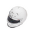 RZ-70 Switch Helmet Solid Gloss White