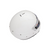 RZ-70 Pro Switch Helmet Gloss White