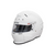 RZ-70 Switch Helmet Solid Gloss White