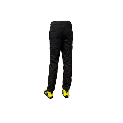 Velocita VR5 Racing Pants 2-Layer SFI-5