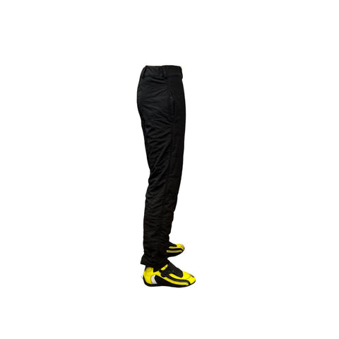 Velocita VR5 Racing Pants 2-Layer SFI-5