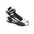 Velocita Ultimate Racing Shoes w Lace Cover SFI-5