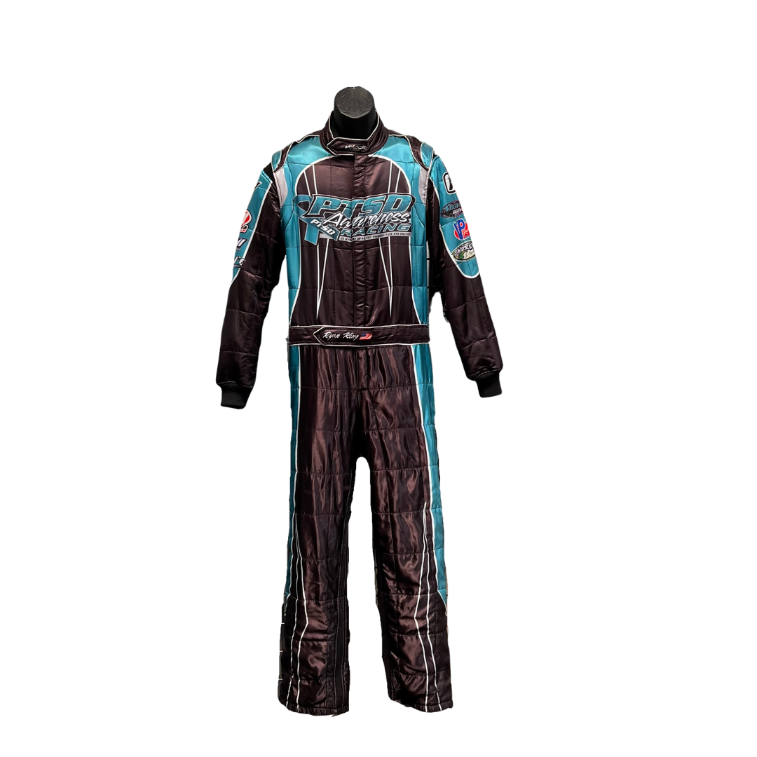 ShinySateenKartingSuit.png?v= ShinySateenKartingSuit.png?v=