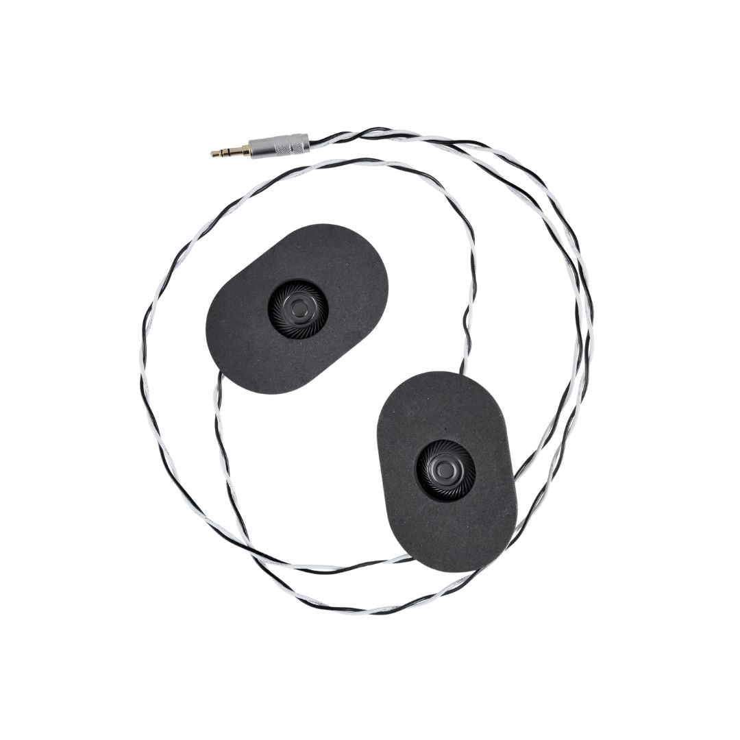 Ultimate Helmet Speakers Raceceiver Ultimate Helmet Speakers Raceceiver